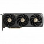 Видеокарта Zotac GeForce RTX 5080 RTX 5080 SOLID CORE 16ГБ ZT-B50800D2-10P (16 ГБ)
