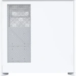 Корпус Montech HS02 PRO WHITE (Игровые, Mid-Tower)