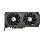 Видеокарта Zotac GeForce RTX 5070 12Gb  TWIN EDGE OC ZT-B50700H-10P (12 ГБ)