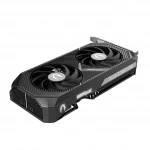 Видеокарта Zotac GeForce RTX 5070 12Gb  TWIN EDGE OC ZT-B50700H-10P (12 ГБ)