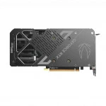 Видеокарта Zotac GeForce RTX 5070 12Gb  TWIN EDGE OC ZT-B50700H-10P (12 ГБ)