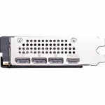 Видеокарта MSI GeForce RTX 5060 8G SHADOW 2X OC (8 ГБ)