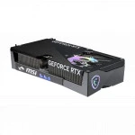Видеокарта MSI GeForce RTX 5060 Ti MSI GAMING 16Gb RTX 5060 TI 16G GAMING 16 ГБ