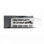 Видеокарта MSI GeForce RTX 5060 Ti MSI GAMING 16Gb RTX 5060 TI 16G GAMING 16 ГБ