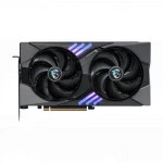Видеокарта MSI GeForce RTX 5060 Ti MSI GAMING 16Gb RTX 5060 TI 16G GAMING 16 ГБ