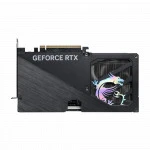 Видеокарта MSI GeForce RTX 5060 Ti MSI GAMING 16Gb RTX 5060 TI 16G GAMING 16 ГБ