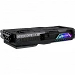 Видеокарта MSI GeForce RTX 5060 Ti VANGUARD SOC RTX 5060 TI 16G VANGUARD SOC (16 ГБ)