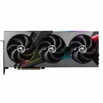 Видеокарта MSI GeForce RTX 5060 Ti VANGUARD SOC RTX 5060 TI 16G VANGUARD SOC (16 ГБ)