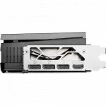 Видеокарта MSI GeForce RTX 5060 Ti VANGUARD SOC RTX 5060 TI 16G VANGUARD SOC (16 ГБ)