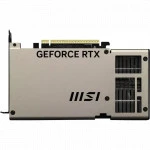 Видеокарта MSI GeForce RTX 5060TI RTX 5060 Ti 8G INSPIRE 2X RTX 5060 TI 8G INSPIRE 2X (8 ГБ)