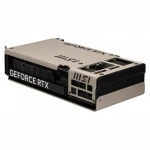 Видеокарта MSI GeForce RTX 5060 Ti INSPIRE 2X OC RTX 5060 TI 8G INSPIRE 2X OC (8 ГБ)