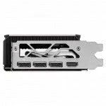 Видеокарта MSI GeForce RTX 5060 Ti INSPIRE 2X OC RTX 5060 TI 8G INSPIRE 2X OC (8 ГБ)