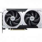 Видеокарта MSI GeForce RTX 5060TI RTX 5060 Ti 8G VENTUS 2X PLUS RTX 5060 TI 8G VENTUS 2X PLUS (8 ГБ)