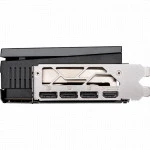 Видеокарта MSI GeForce RTX 5070 12G VANGUARD SOC (12 ГБ)