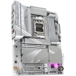 Материнская плата Gigabyte X870E A ELITE WF7 ICE (ATX, AMD AM5)