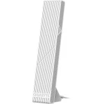 Материнская плата Gigabyte X870E A ELITE WF7 ICE (ATX, AMD AM5)