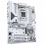 Материнская плата Gigabyte B850 EAGLE WF7 ICE ATX, AMD AM5