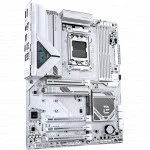 Материнская плата Gigabyte B850 EAGLE ICE (ATX, AMD AM5)