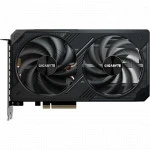 Видеокарта Gigabyte GeForce RTX 5060 Ti WINDFORCE OC 16Gb GV-N506TWF2OC-16GD 1.0 (16 ГБ)