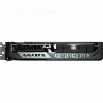 Видеокарта Gigabyte GeForce RTX 5060 Ti WINDFORCE OC 16Gb GV-N506TWF2OC-16GD 1.0 (16 ГБ)