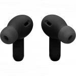 Наушники JBL Wave Beam 2 TWS Black JBLWBEAM2BLK