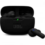 Наушники JBL Wave Beam 2 TWS Black JBLWBEAM2BLK