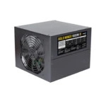 Блок питания Aerocool GOLD MINER 1600 (1600 Вт)