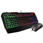 Клавиатура MSI Vigor GK40 Combo RU S11-04RU217-AP1