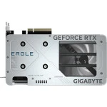Видеокарта Gigabyte GeForce RTX 5060 Ti Gigabyte EAGLE OC ICE 16Gb GV-N506TEAGLEOC ICE-16GD 1.0 (16 ГБ)