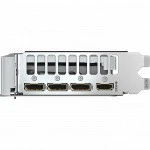 Видеокарта Gigabyte GeForce RTX 5060 Ti Gigabyte EAGLE OC ICE 16Gb GV-N506TEAGLEOC ICE-16GD 1.0 (16 ГБ)