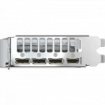 Видеокарта Gigabyte GeForce RTX 5060 EAGLE OC ICE 8Gb GV-N5060EAGLEOC ICE-8GD (8 ГБ)