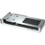 Видеокарта Gigabyte GeForce RTX 5060 AERO OC 8Gb GV-N5060AERO OC-8GD 8 ГБ