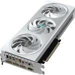 Видеокарта Gigabyte GeForce RTX 5060 AERO OC 8Gb GV-N5060AERO OC-8GD 8 ГБ