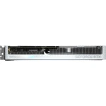 Видеокарта Gigabyte GeForce RTX 5060 AERO OC 8Gb GV-N5060AERO OC-8GD 8 ГБ