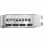 Видеокарта Gigabyte GeForce RTX 5060 AERO OC 8Gb GV-N5060AERO OC-8GD 8 ГБ