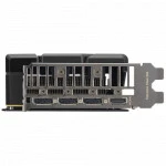 Видеокарта Asus GeForce RTX 5060 DUAL OC DUAL-RTX5060-O8G (8 ГБ)