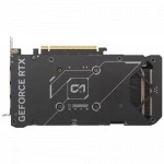 Видеокарта Asus GeForce RTX 5060 DUAL OC DUAL-RTX5060-O8G (8 ГБ)