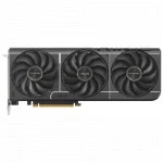 Видеокарта Asus GeForce RTX 5060 Ti PRIME OC PRIME-RTX5060TI-O8G (8 ГБ)