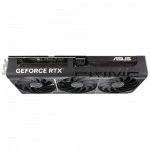 Видеокарта Asus GeForce RTX 5060 Ti PRIME OC PRIME-RTX5060TI-O8G (8 ГБ)