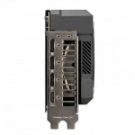 Видеокарта Asus GeForce RTX 5060 Ti ASUS OC TUF-RTX5060TI-O16G-GAMING 16 ГБ