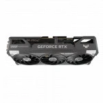 Видеокарта Asus GeForce RTX 5060 Ti ASUS OC TUF-RTX5060TI-O16G-GAMING 16 ГБ