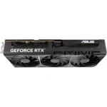 Видеокарта Asus GeForce RTX 5060 Ti PRIME PRIME-RTX5060TI-16G (16 ГБ)