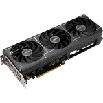 Видеокарта Asus GeForce RTX 5060 Ti PRIME PRIME-RTX5060TI-16G (16 ГБ)