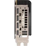 Видеокарта Asus GeForce RTX 5060 Ti PRIME PRIME-RTX5060TI-16G (16 ГБ)