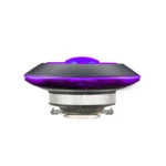 Система охлаждения Cooler Master MasterAir G100M MAM-G1CN-924PC-R1 Для процессора