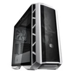 Корпус Cooler Master Case H500P MCM-H500P-WGNN-S00