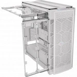 Корпус Corsair iCUE LINK 9000D Airflow CC-9011274-WW (Игровые, Super/Ultra-Tower)