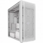 Корпус Corsair iCUE LINK 9000D Airflow CC-9011274-WW (Игровые, Super/Ultra-Tower)