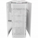 Корпус Corsair iCUE LINK 9000D Airflow CC-9011274-WW (Игровые, Super/Ultra-Tower)