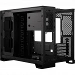 Корпус Corsair 2500D Airflow Black CC-9011264-WW (Игровые, Mini-Tower)